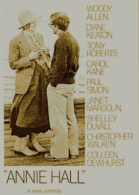 annie-poster2.jpg