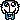 decoimage.gif