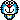 decoimage.gif