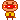 decoimage.gif