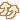 decoimage.gif