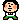 image211.gif