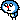 decoimage.gif