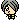 decoimage.gif