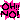 image105.gif