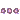 image231.gif
