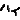 image241.gif
