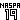 20100916194719.gif