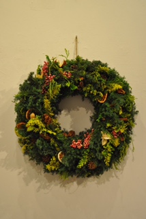 image1.JPG