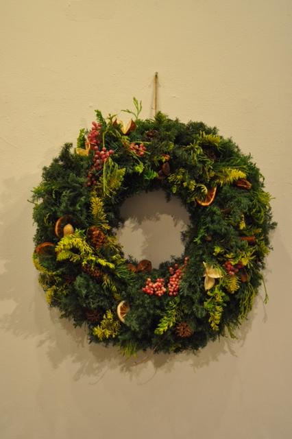 image1.JPG
