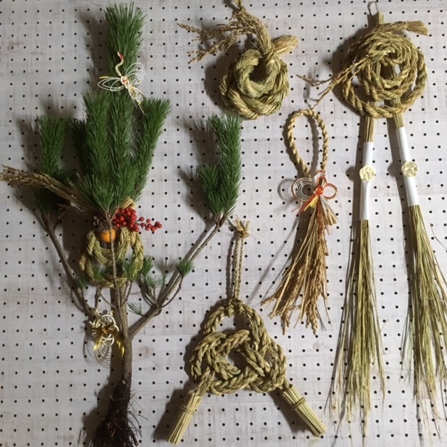 image1.JPG