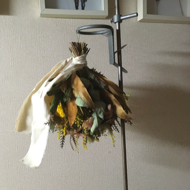 image1.jpeg