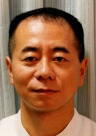 池田院長