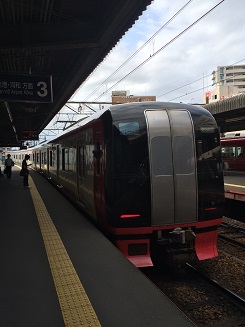 asa2000.sitemix.jp