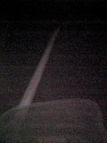 Image034.jpg