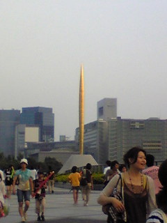 Image087.jpg