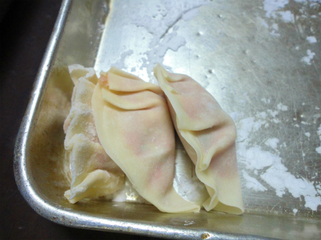 餃子4