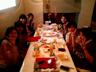20110923_001149.jpg