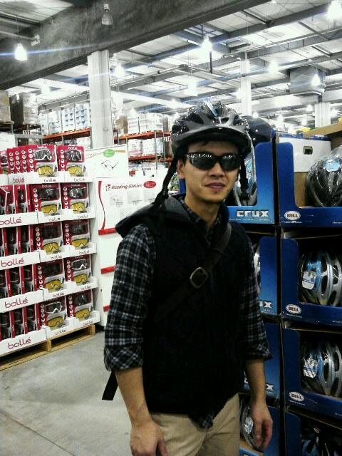 rps20111110_000012.jpg