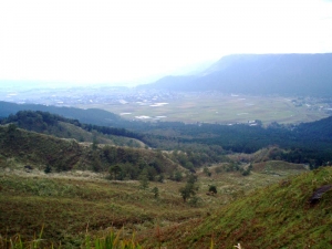 大観峰5