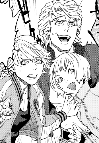 na vol.15