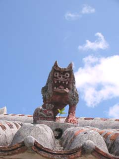 okinawa3