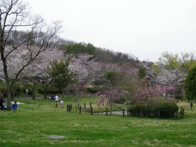 平和公園