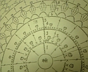 DVC00035.jpg
