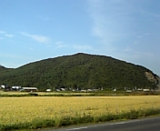 DVC00038.jpg