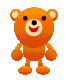 30P300465_DCP.gif
