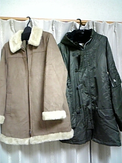 DVC00187.jpg