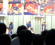 DVC00001.jpg