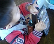 081220_120708.jpg