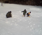 20090105113630.jpg