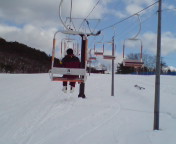 20090105134005.jpg