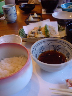 20090117202425.jpg