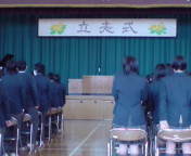 20090204165209.jpg