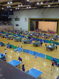 20090208230931.jpg