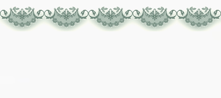 レース8