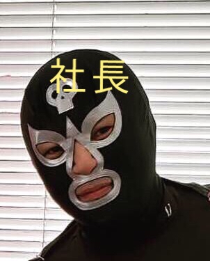 iPhoneImage.png
