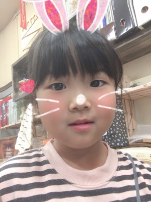 iPhoneImage.png