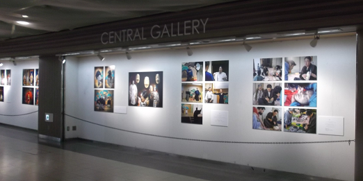 年01月26日の記事 短歌に準えてブログに綴る時事や話題 勉強会から得た人生のヒント