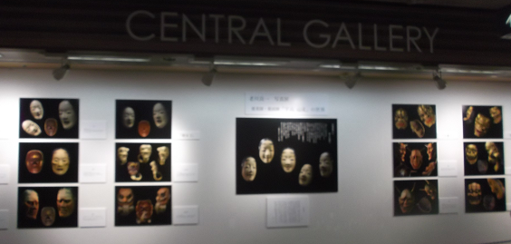 年01月26日の記事 短歌に準えてブログに綴る時事や話題 勉強会から得た人生のヒント