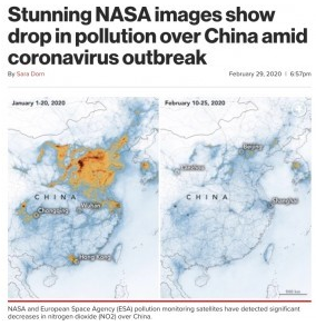 年03月13日の記事 短歌に準えてブログに綴る時事や話題 勉強会から得た人生のヒント