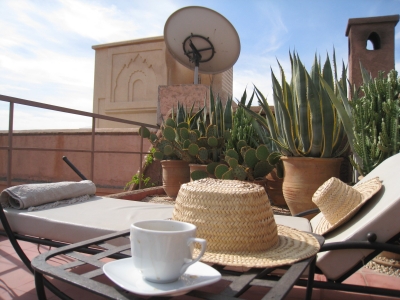 20100403 016.JPG