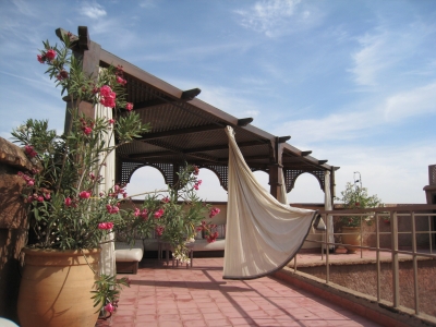 20100403 017.JPG