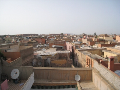20100403 018.JPG
