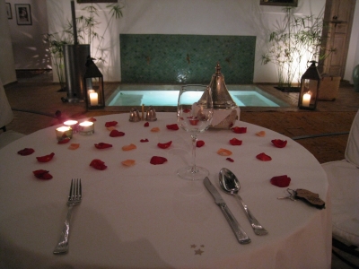 20100403 025.JPG