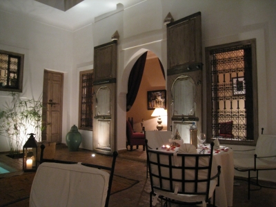 20100403 027.JPG