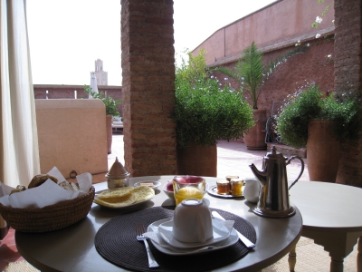 20100403 032.JPG